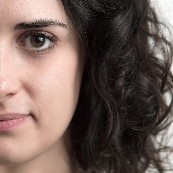 Coraline Collet Psychologue 