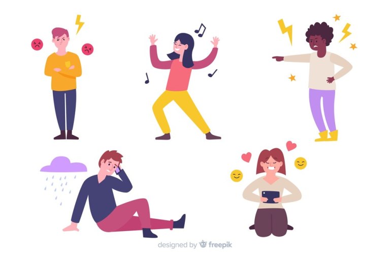 musique et émotions