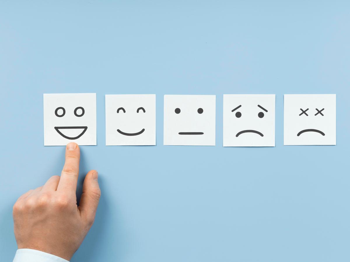 Comment allez-vous, là,&nbsp;maintenant?