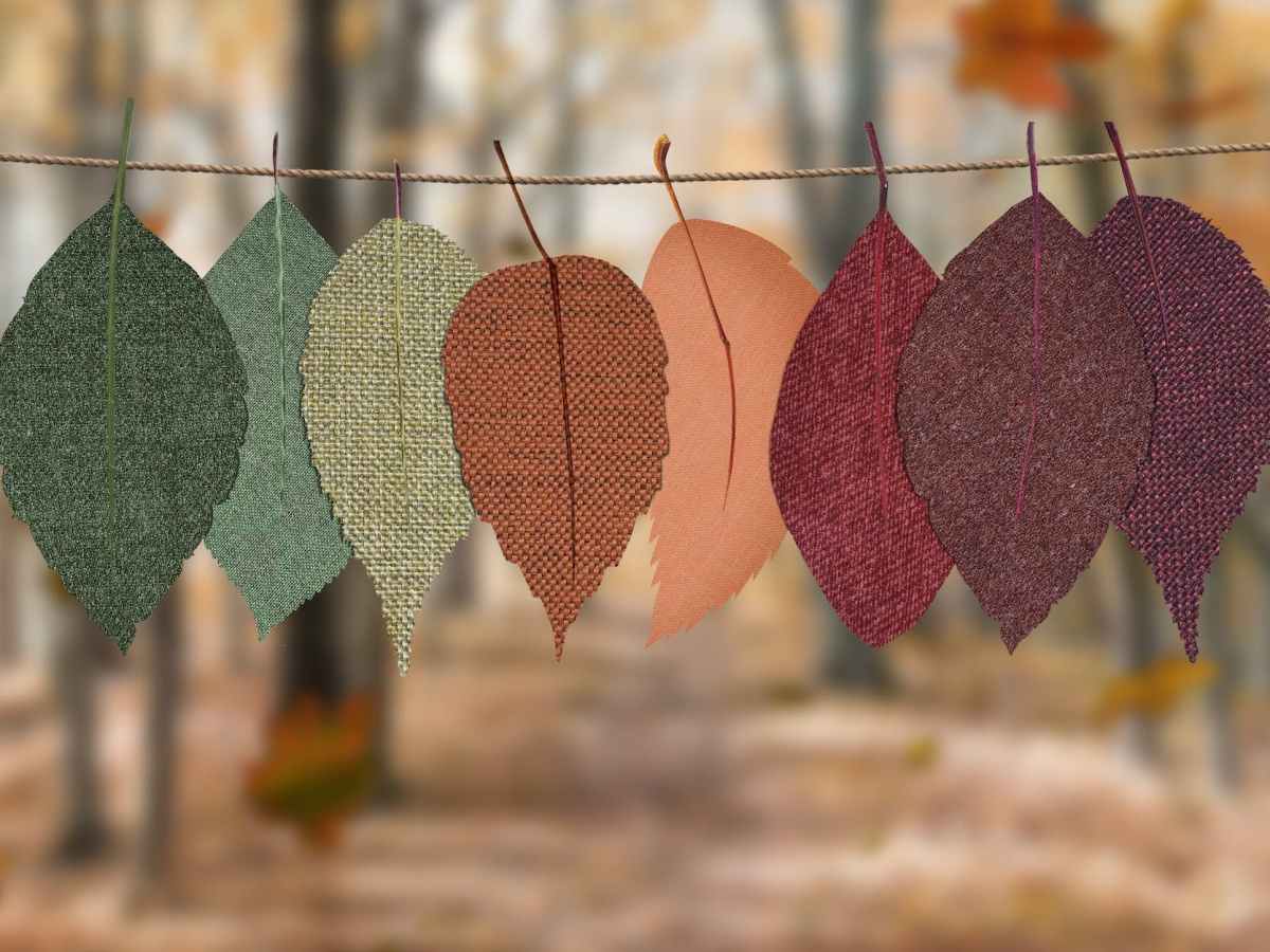 Astuces contre la déprime&nbsp;saisonnière