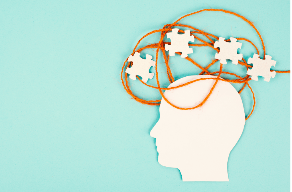 Thérapie des schémas