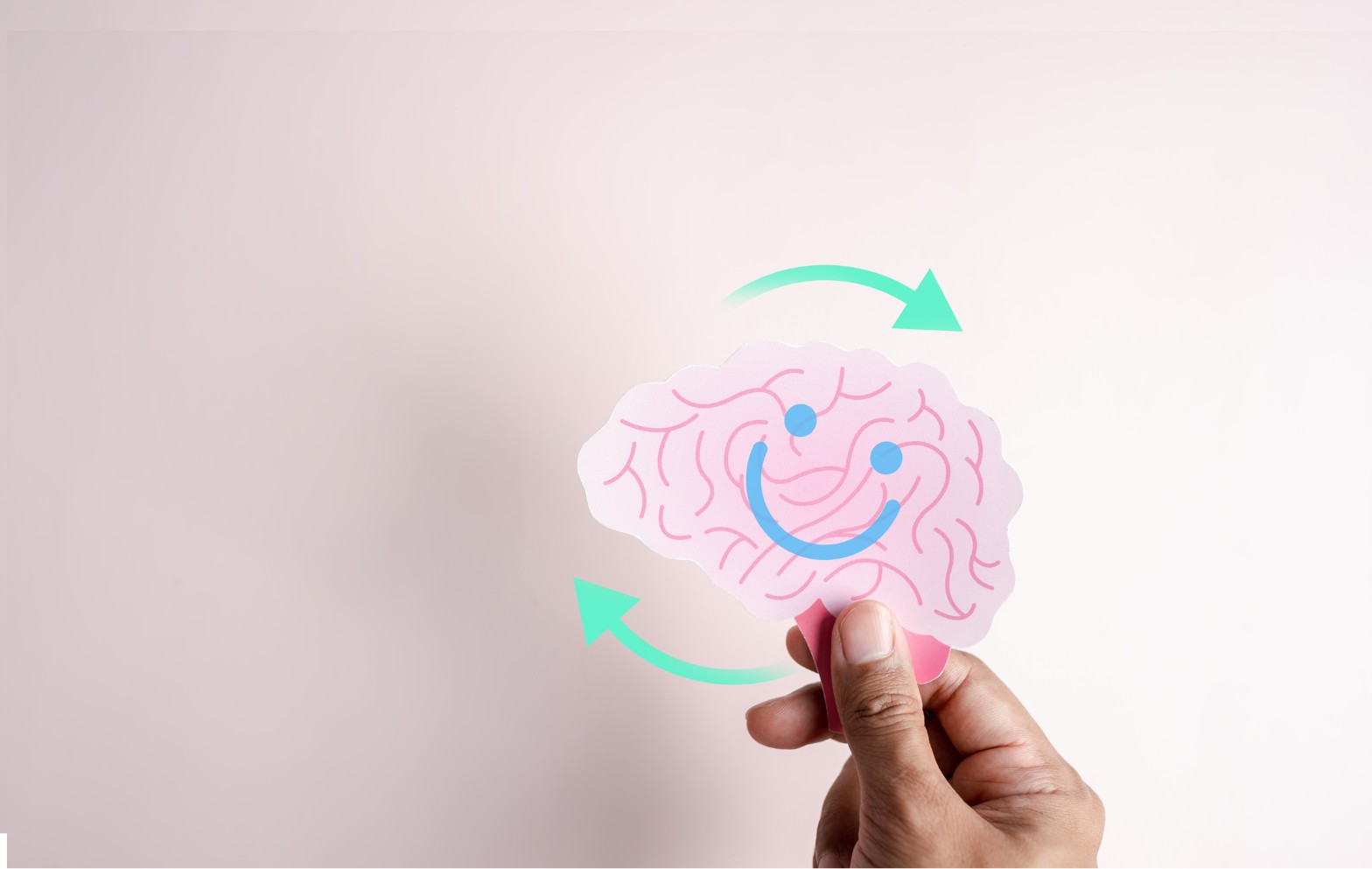 Thérapie Cognitive et Comportementale