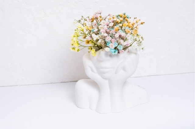 Thérapie de la cohérence